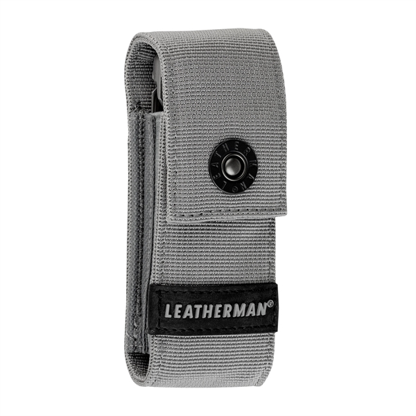 This full sized Multi-tool from the Leatherman Free series, makes for... from ASI 46170 Compass Industries Inc