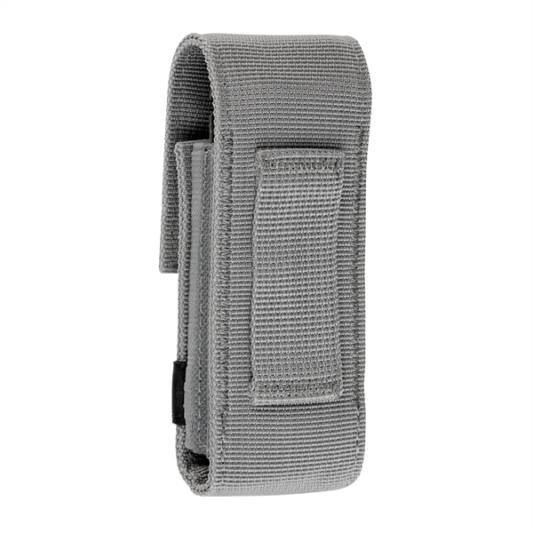 This full sized Multi-tool from the Leatherman Free series, makes for... from ASI 46170 Compass Industries Inc