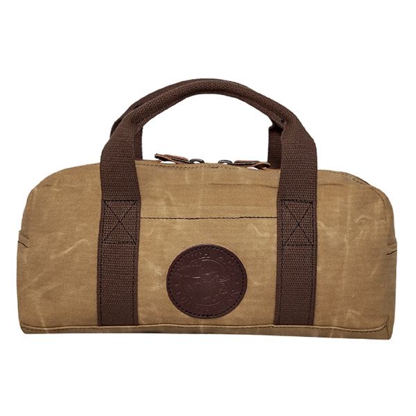 Your go-to carry-all tool bag for a day out on the... from ASI 46170 Compass Industries Inc