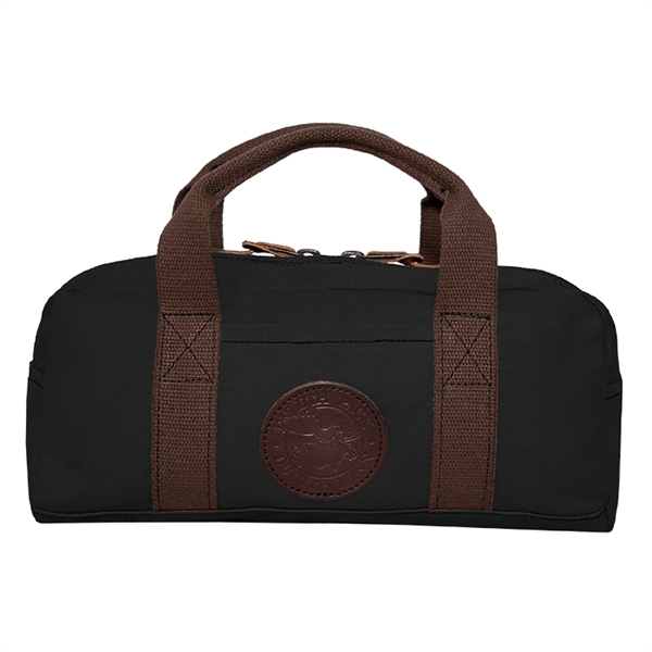 Your go-to carry-all tool bag for a day out on the... from ASI 46170 Compass Industries Inc