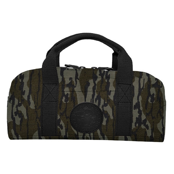 Your go-to carry-all tool bag for a day out on the... from ASI 46170 Compass Industries Inc