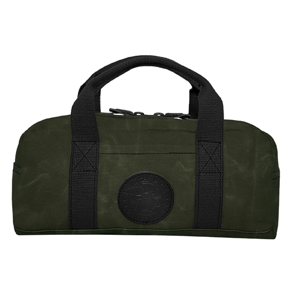 Your go-to carry-all tool bag for a day out on the... from ASI 46170 Compass Industries Inc