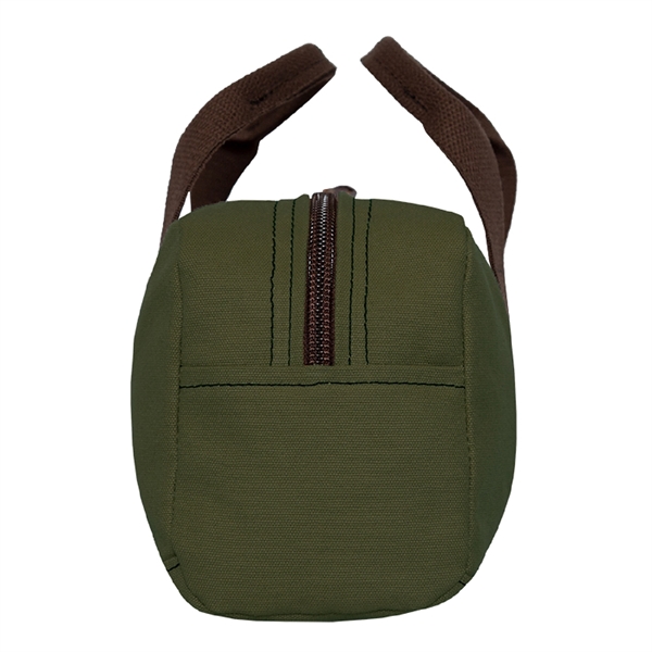 Your go-to carry-all tool bag for a day out on the... from ASI 46170 Compass Industries Inc