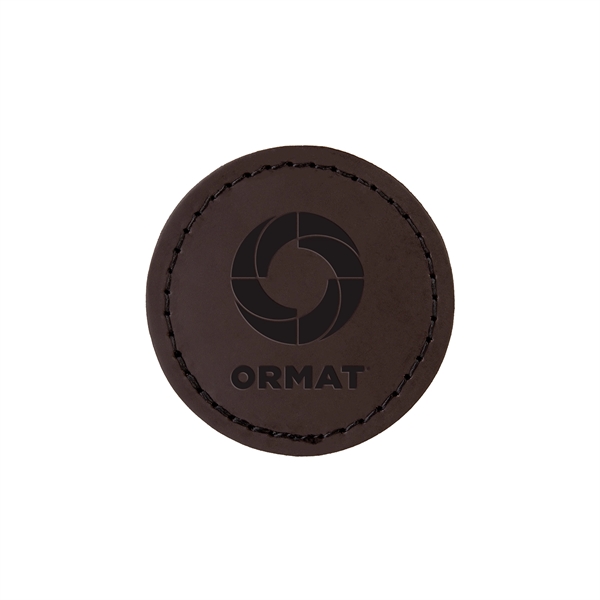 Your go-to carry-all tool bag for a day out on the... from ASI 46170 Compass Industries Inc