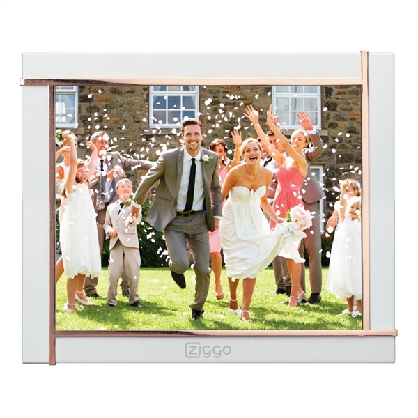 The Nabob is created from two of today's most trendy finishes... from ASI 84592 St Regis Group