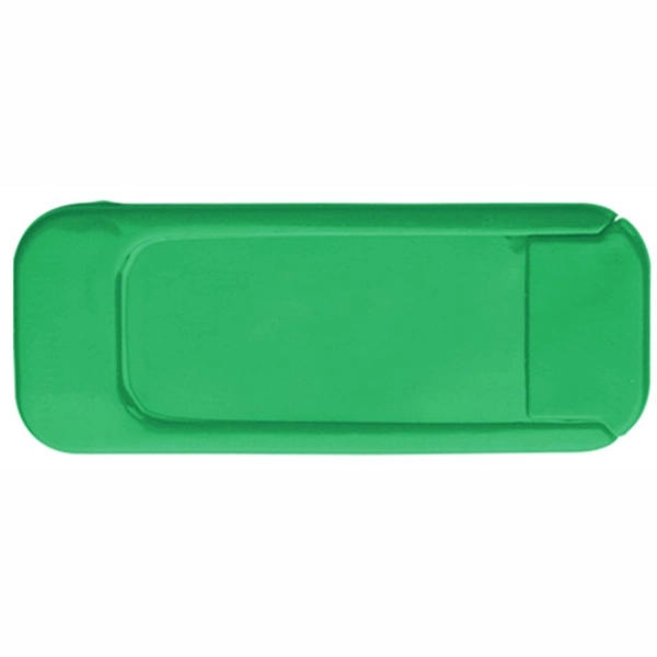 Webcam Security Cover... from ASI 74585 Nu Promo International / Nu Promo Line