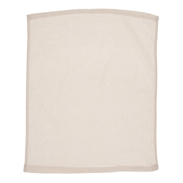 Towel for sports fans everywhere.... from ASI 77280 Pepco Poms / Pepco Poms