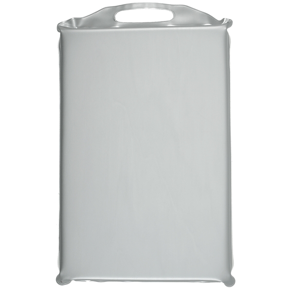 Seat cushions made of durable 10 mil phthalate-free vinyl.... from ASI 77280 Pepco Poms / Pepco Poms