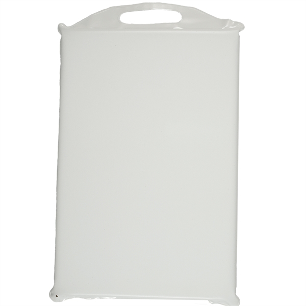 Seat cushions made of durable 10 mil phthalate-free vinyl.... from ASI 77280 Pepco Poms / Pepco Poms