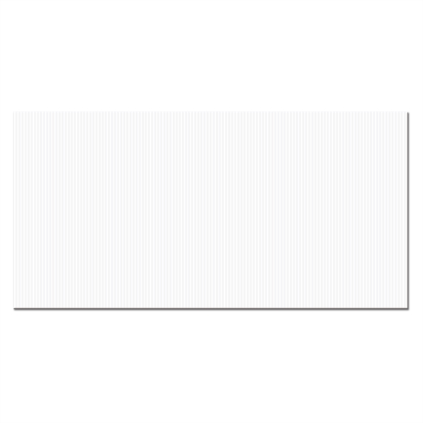 Yard Signs - Screen Printed.... from ASI 77280 Pepco Poms / Pepco Poms