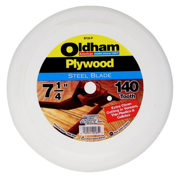 9" round plastic flying disc.... from ASI 59683 Harco Enterprises LTD / Harco Enterprises