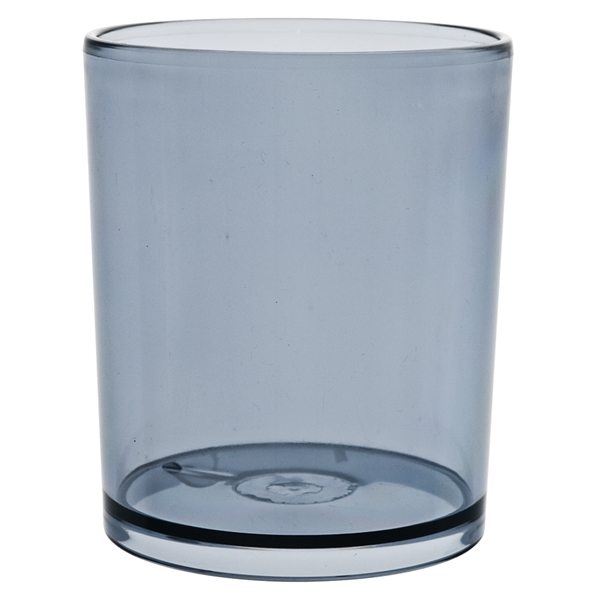 16 oz. Durable translucent plastic, made in the USA.... from ASI 77280 Pepco Poms / Pepco Poms