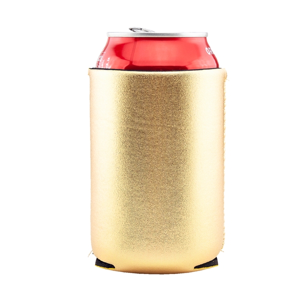 These brightly colored metallic looking coolers are sure to keep drinks... from ASI 79840 The Proinnovative Line