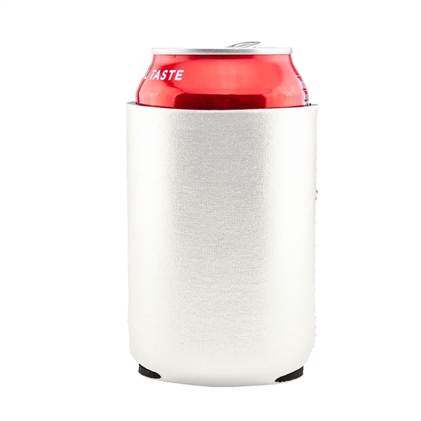 These brightly colored metallic looking coolers are sure to keep drinks... from ASI 79840 The Proinnovative Line
