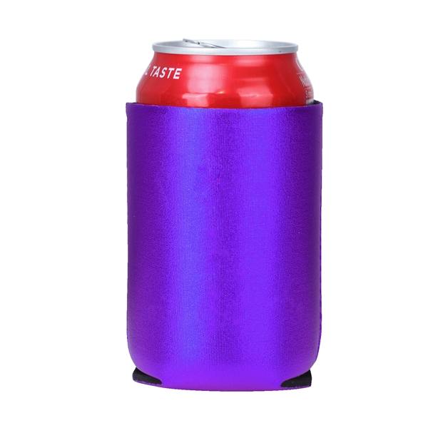 These brightly colored metallic looking coolers are sure to keep drinks... from ASI 79840 The Proinnovative Line