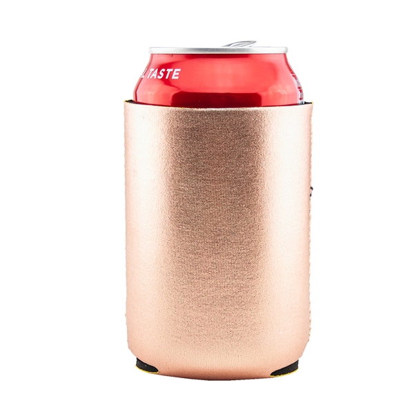 These brightly colored metallic looking coolers are sure to keep drinks... from ASI 79840 The Proinnovative Line