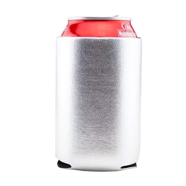 These brightly colored metallic looking coolers are sure to keep drinks... from ASI 79840 The Proinnovative Line