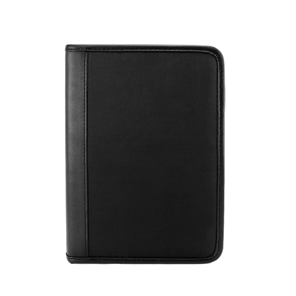 Executive Travel Journal, Black... from ASI 73010 Natico Originals Inc