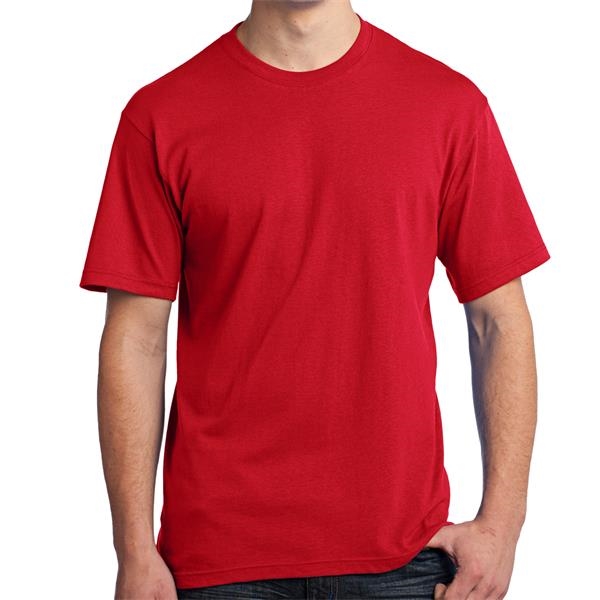 All-American Tee... from ASI 61125 Hit Promotional Products / Hit®