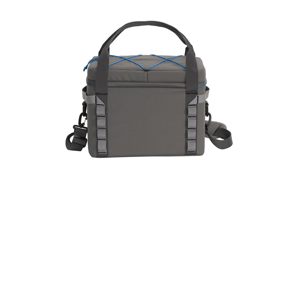 Eddie Bauer Max Cool 24-Can Cooler... from ASI 84863 SanMar