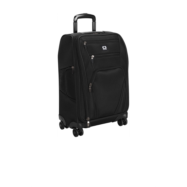 OGIO Revolve Spinner.... from ASI 84863 SanMar