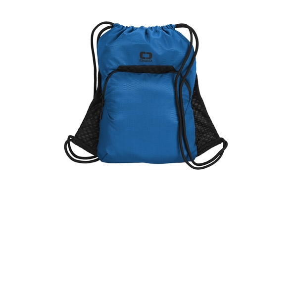 OGIO Boundary Cinch Pack.... from ASI 84863 SanMar