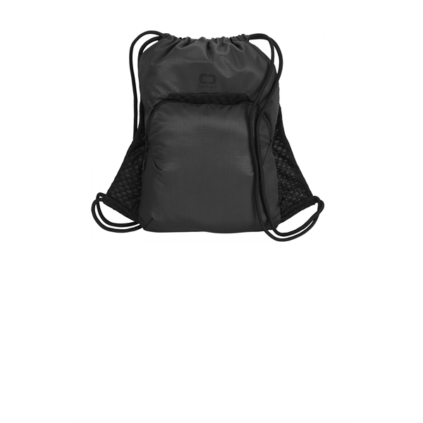 OGIO Boundary Cinch Pack.... from ASI 84863 SanMar