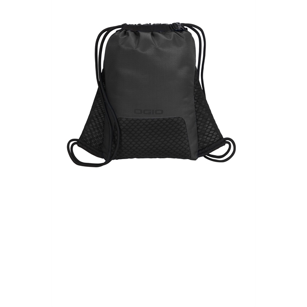 OGIO Boundary Cinch Pack.... from ASI 84863 SanMar