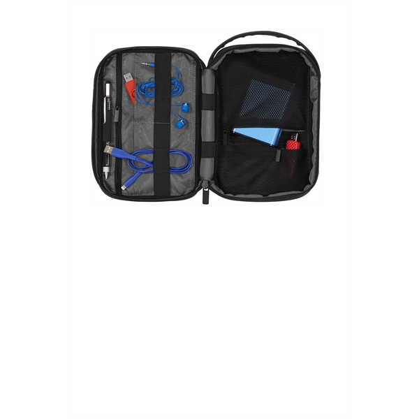 OGIO Vault .... from ASI 84863 SanMar