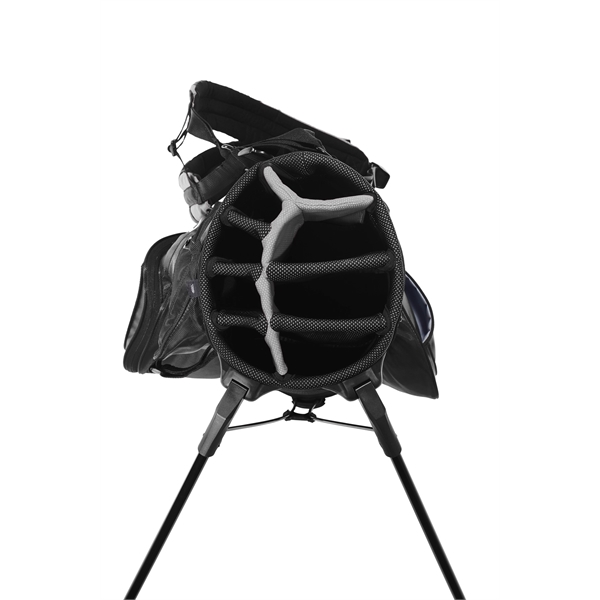 OGIO Vision 2.0... from ASI 84863 SanMar