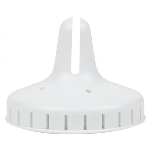 2" x 1 3/4" ABS clip-on vent auto air freshener.... from ASI 43442 ZZ DROPPED - High Caliber Line USA