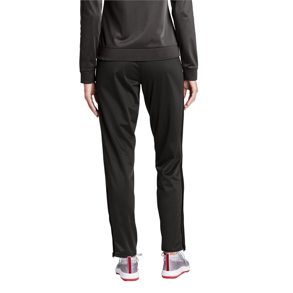 Sport-Tek Ladies Tricot Track Jogger.... from ASI 84863 SanMar
