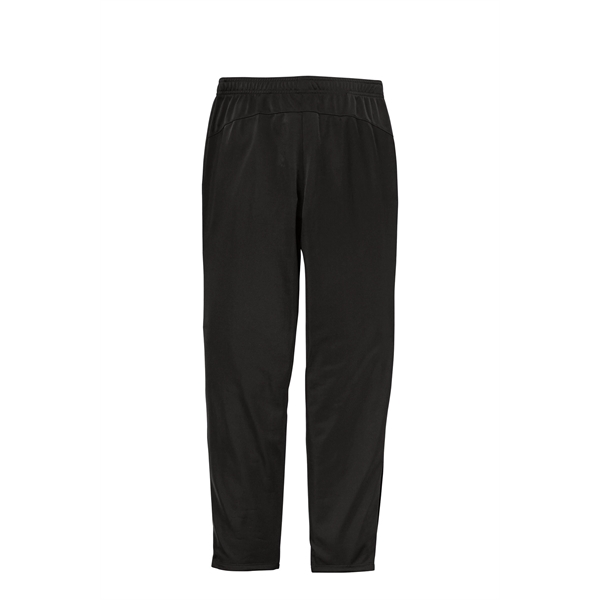 Sport-Tek Ladies Tricot Track Jogger.... from ASI 84863 SanMar