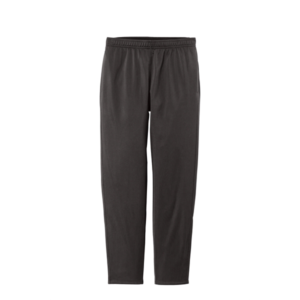 Sport-Tek Ladies Tricot Track Jogger.... from ASI 84863 SanMar