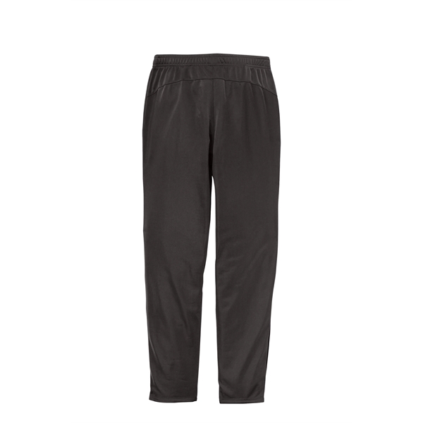 Sport-Tek Ladies Tricot Track Jogger.... from ASI 84863 SanMar