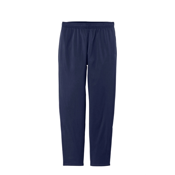 Sport-Tek Ladies Tricot Track Jogger.... from ASI 84863 SanMar