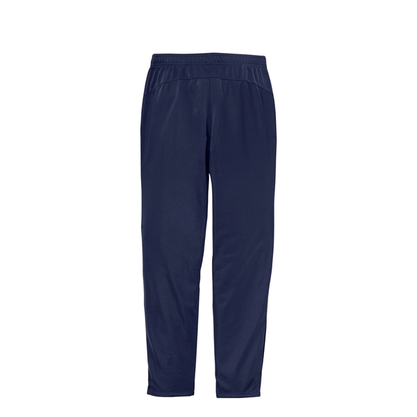 Sport-Tek Ladies Tricot Track Jogger.... from ASI 84863 SanMar