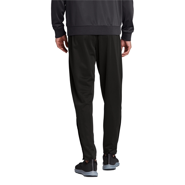 Sport-Tek Tricot Track Jogger.... from ASI 84863 SanMar