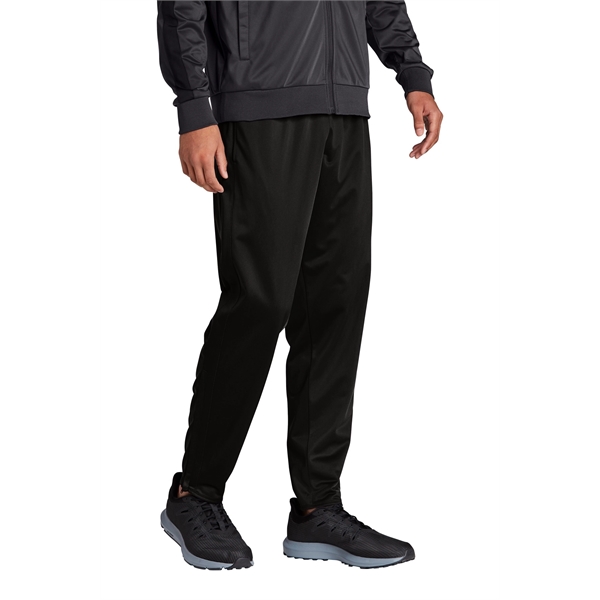 Sport-Tek Tricot Track Jogger.... from ASI 84863 SanMar