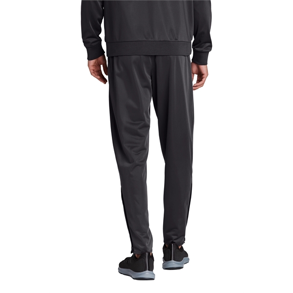 Sport-Tek Tricot Track Jogger.... from ASI 84863 SanMar