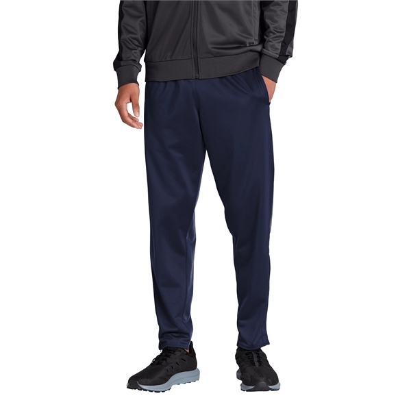 Sport-Tek Tricot Track Jogger.... from ASI 84863 SanMar