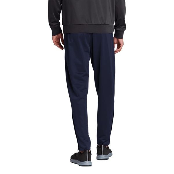 Sport-Tek Tricot Track Jogger.... from ASI 84863 SanMar