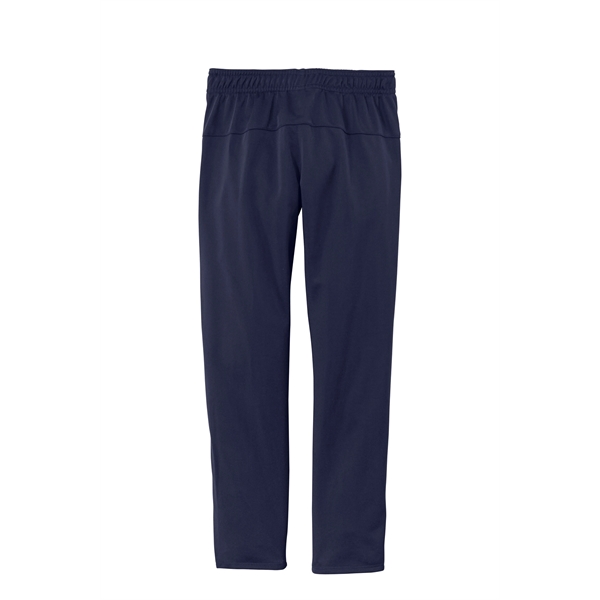 Sport-Tek Youth Tricot Track Jogger.... from ASI 84863 SanMar