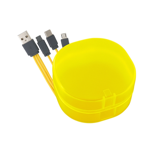 Carry All 3-in-1 Set... from ASI 30208 A P Specialties / AP Specialties