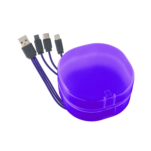 Carry All 3-in-1 Set... from ASI 30208 A P Specialties / AP Specialties