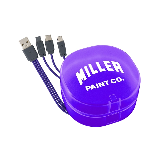 Carry All 3-in-1 Set... from ASI 30208 A P Specialties / AP Specialties