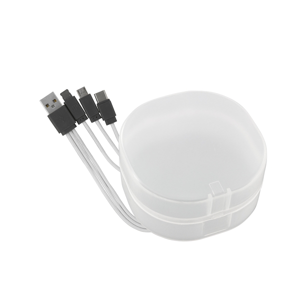 Carry All 3-in-1 Set... from ASI 30208 A P Specialties / AP Specialties