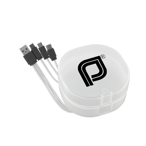 Carry All 3-in-1 Set... from ASI 30208 A P Specialties / AP Specialties