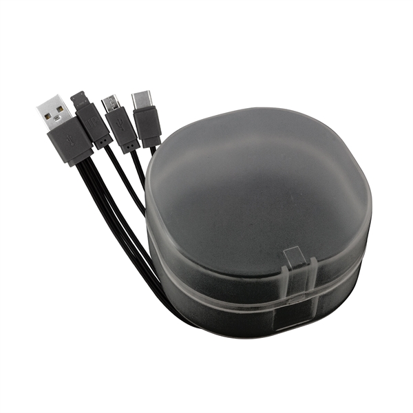 Carry All 3-in-1 Set... from ASI 30208 A P Specialties / AP Specialties