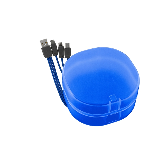 Carry All 3-in-1 Set... from ASI 30208 A P Specialties / AP Specialties